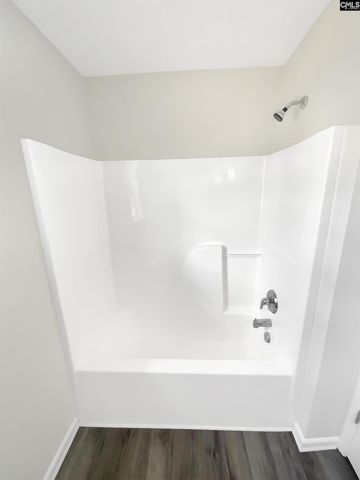 105 Tea Olive Avenue, Lexington, SC 29073