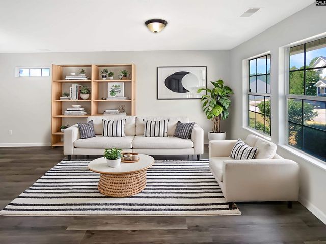 105 Tea Olive Avenue, Lexington, SC 29073