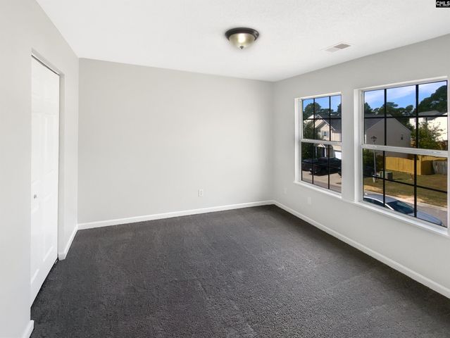 105 Tea Olive Avenue, Lexington, SC 29073