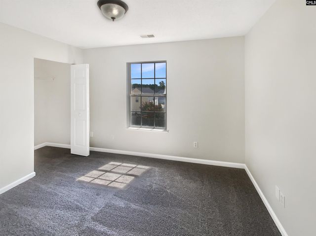 105 Tea Olive Avenue, Lexington, SC 29073