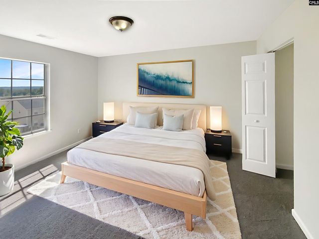 105 Tea Olive Avenue, Lexington, SC 29073