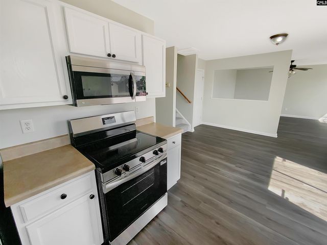 105 Tea Olive Avenue, Lexington, SC 29073