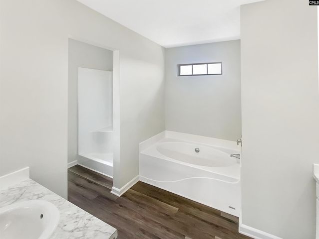 105 Tea Olive Avenue, Lexington, SC 29073