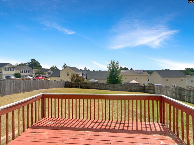 105 Tea Olive Avenue, Lexington, SC 29073