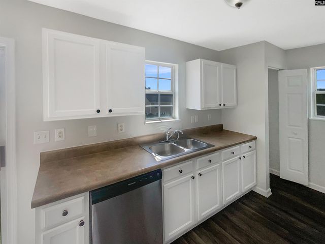 105 Tea Olive Avenue, Lexington, SC 29073