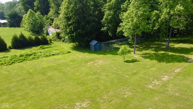 11317 Pr Rd 900 W, Poland, IN 47868