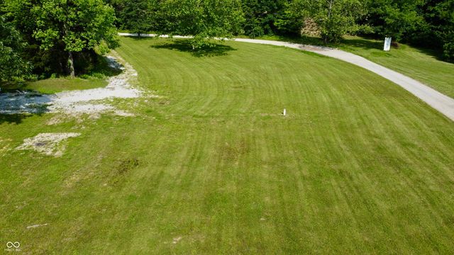 11317 Pr Rd 900 W, Poland, IN 47868