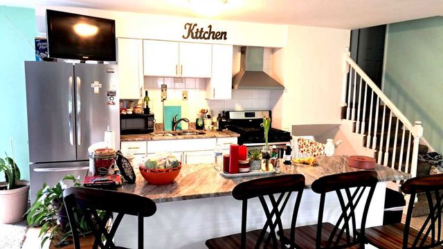 3407 Fountainbleau Drive, Hazel Crest, IL 60429