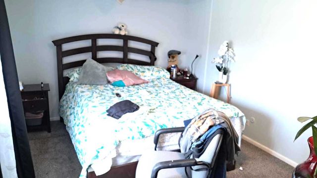 3407 Fountainbleau Drive, Hazel Crest, IL 60429