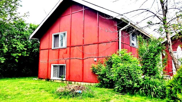 3407 Fountainbleau Drive, Hazel Crest, IL 60429