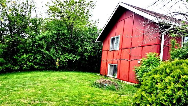 3407 Fountainbleau Drive, Hazel Crest, IL 60429