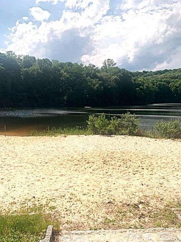 25 Ponderosa Road, Carmel, NY 10512