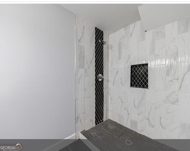 106 Adair Avenue SE, Atlanta, GA 30315
