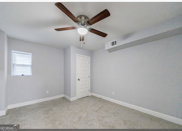 106 Adair Avenue SE, Atlanta, GA 30315