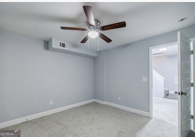 106 Adair Avenue SE, Atlanta, GA 30315