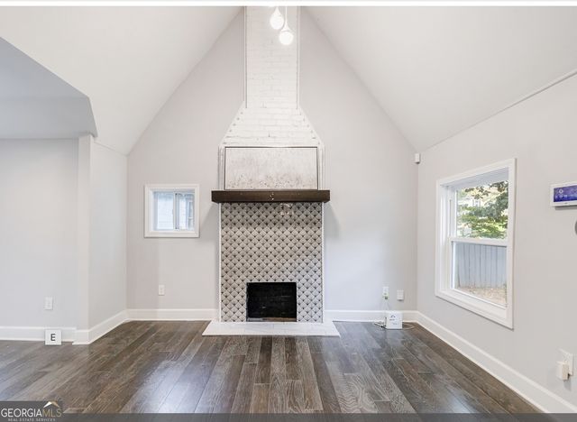 106 Adair Avenue SE, Atlanta, GA 30315