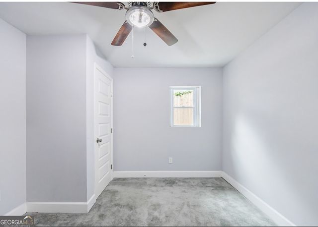 106 Adair Avenue SE, Atlanta, GA 30315