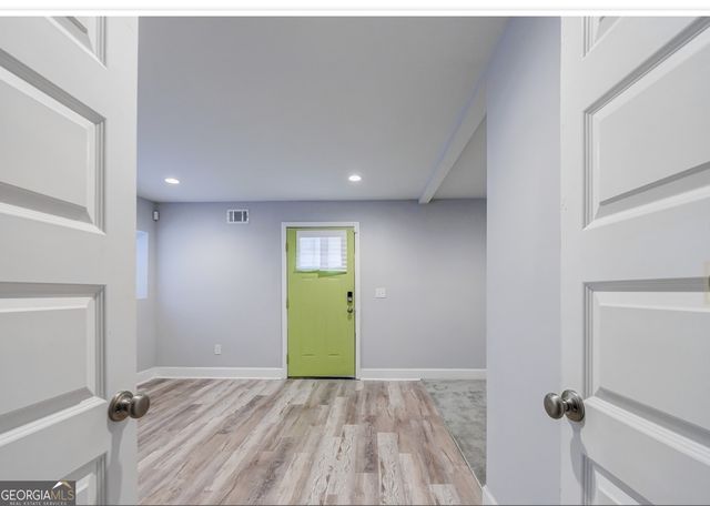 106 Adair Avenue SE, Atlanta, GA 30315