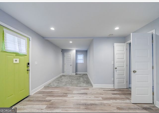 106 Adair Avenue SE, Atlanta, GA 30315