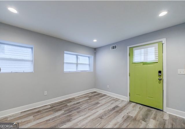 106 Adair Avenue SE, Atlanta, GA 30315