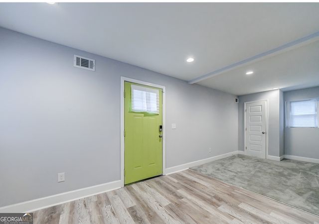 106 Adair Avenue SE, Atlanta, GA 30315