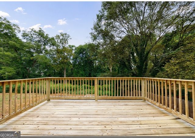 106 Adair Avenue SE, Atlanta, GA 30315