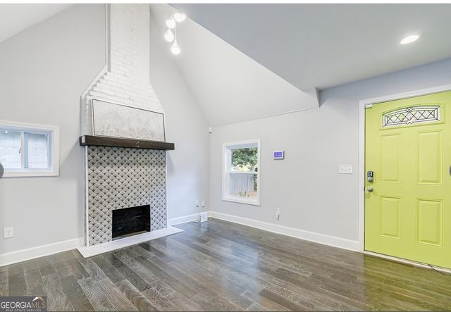 106 Adair Avenue SE, Atlanta, GA 30315