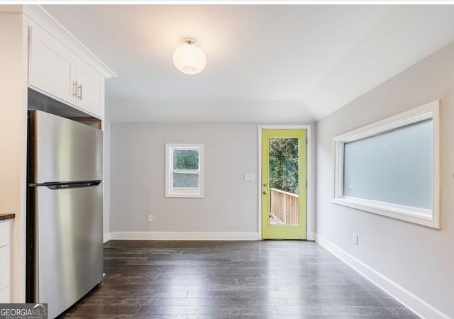 106 Adair Avenue SE, Atlanta, GA 30315
