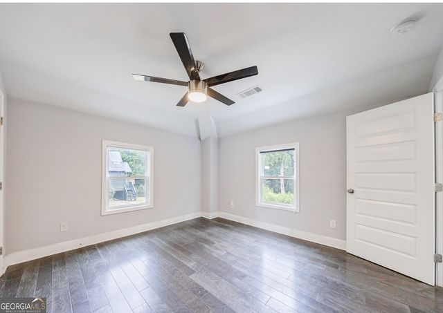 106 Adair Avenue SE, Atlanta, GA 30315