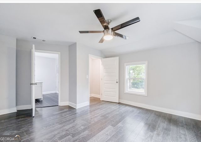 106 Adair Avenue SE, Atlanta, GA 30315
