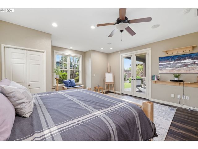 2148 Lomond Ave, Springfield, OR 97477