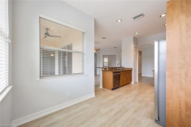 12060 Lucca ST 201, Fort Myers, FL 33966