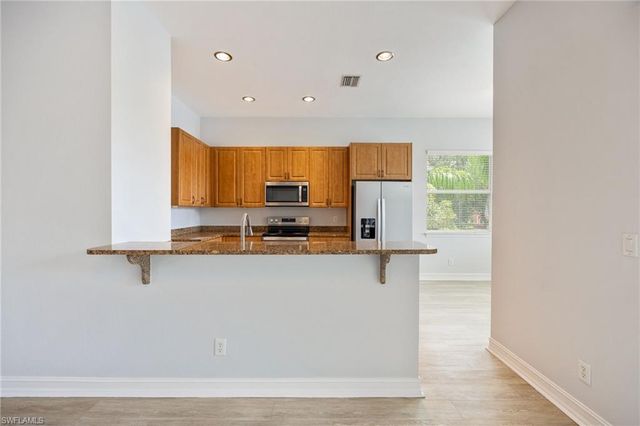 12060 Lucca ST 201, Fort Myers, FL 33966