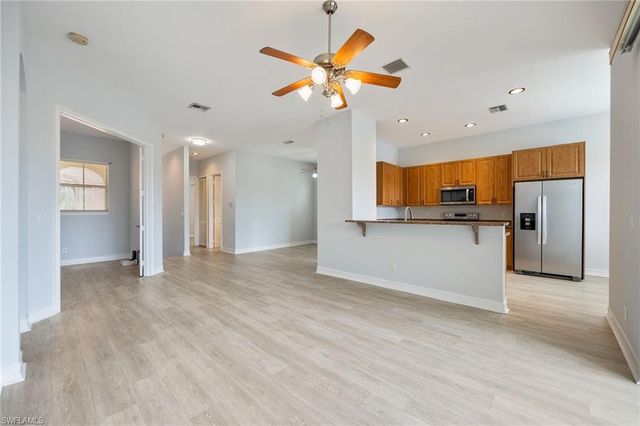 12060 Lucca ST 201, Fort Myers, FL 33966