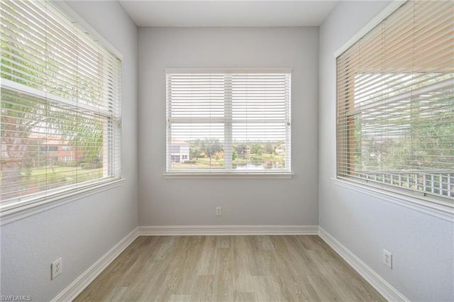 12060 Lucca ST 201, Fort Myers, FL 33966