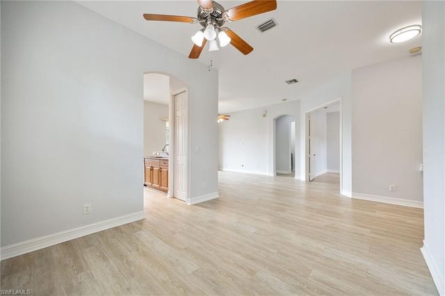 12060 Lucca ST 201, Fort Myers, FL 33966