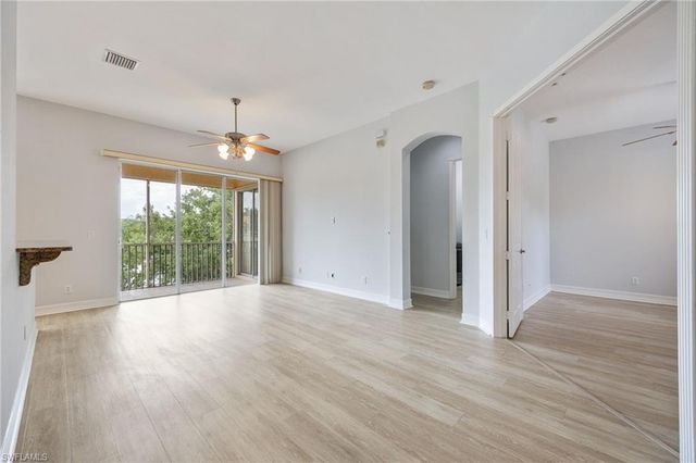 12060 Lucca ST 201, Fort Myers, FL 33966