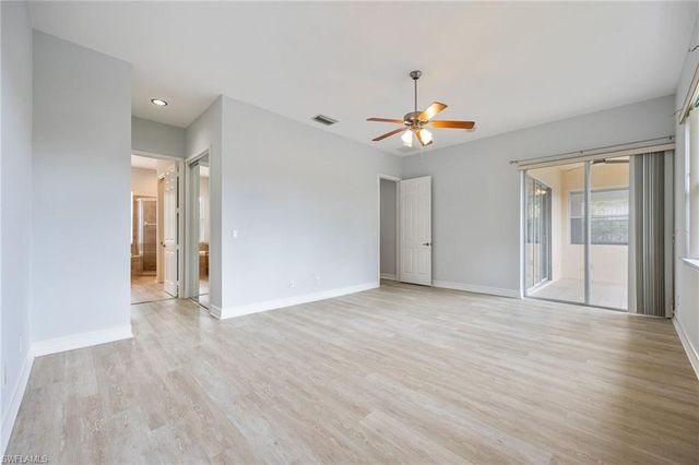 12060 Lucca ST 201, Fort Myers, FL 33966
