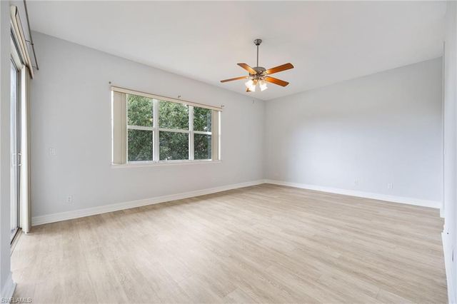 12060 Lucca ST 201, Fort Myers, FL 33966