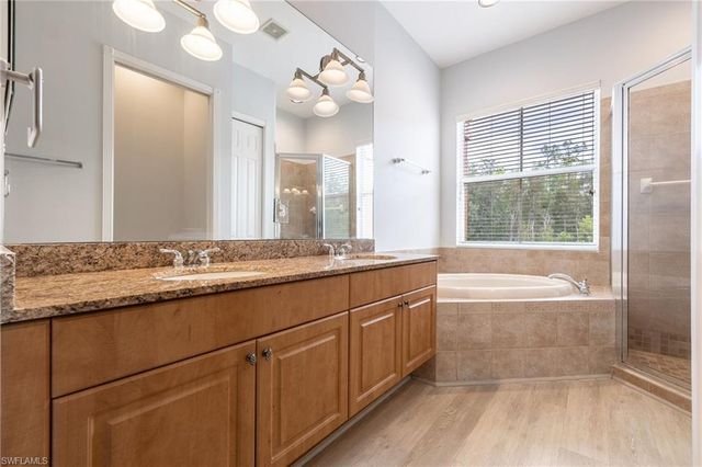 12060 Lucca ST 201, Fort Myers, FL 33966
