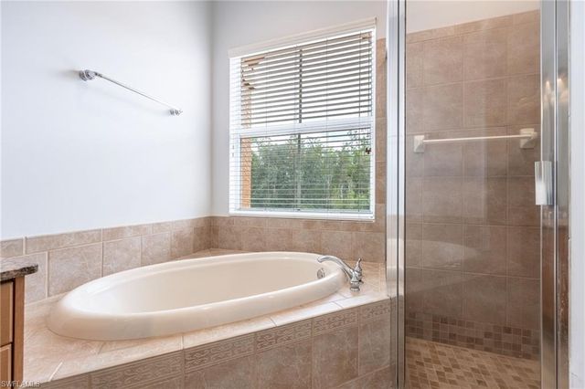 12060 Lucca ST 201, Fort Myers, FL 33966