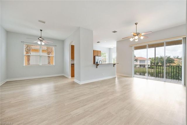 12060 Lucca ST 201, Fort Myers, FL 33966