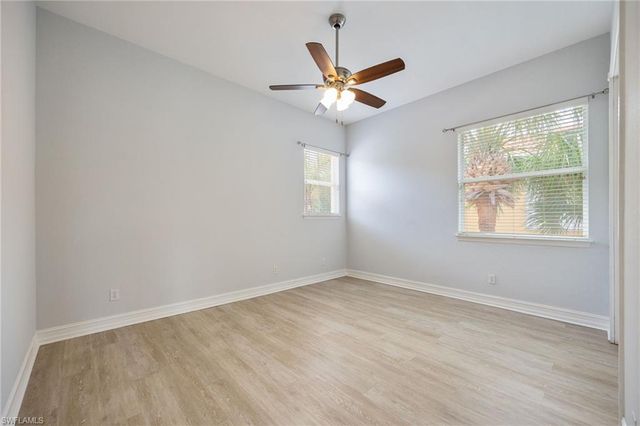 12060 Lucca ST 201, Fort Myers, FL 33966