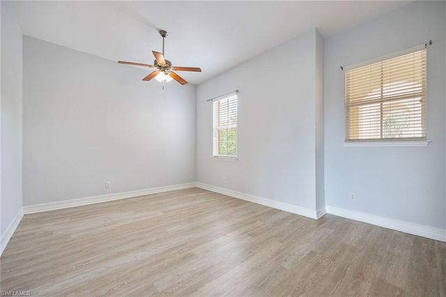 12060 Lucca ST 201, Fort Myers, FL 33966