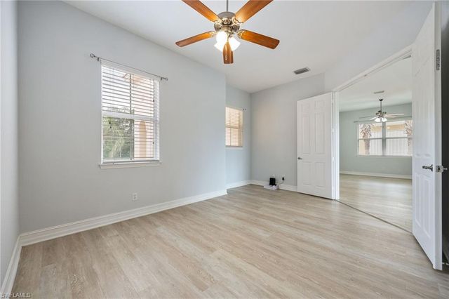 12060 Lucca ST 201, Fort Myers, FL 33966