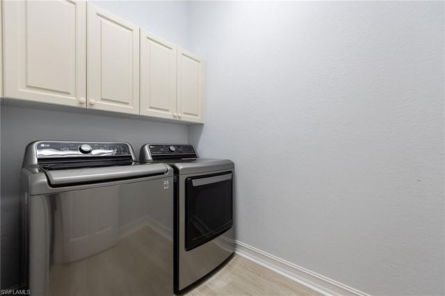 12060 Lucca ST 201, Fort Myers, FL 33966