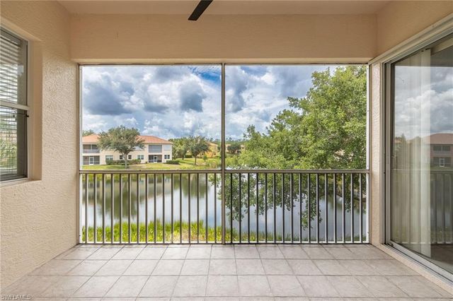 12060 Lucca ST 201, Fort Myers, FL 33966