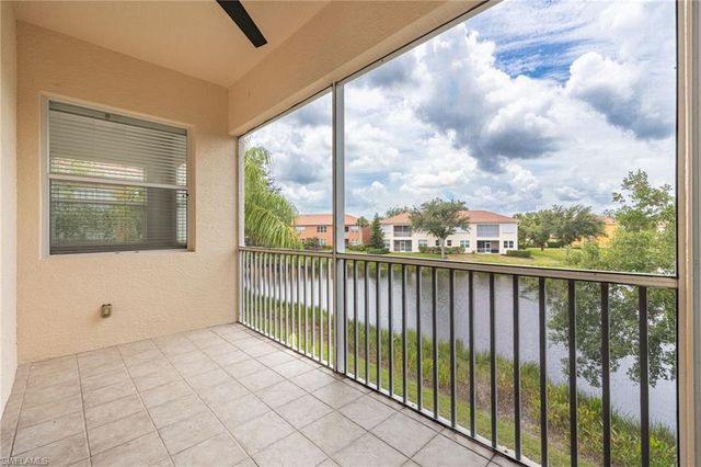 12060 Lucca ST 201, Fort Myers, FL 33966