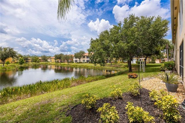 12060 Lucca ST 201, Fort Myers, FL 33966