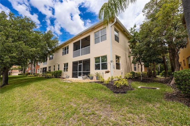 12060 Lucca ST 201, Fort Myers, FL 33966